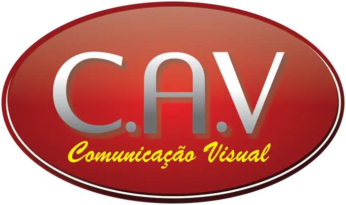 cavmt.com.br